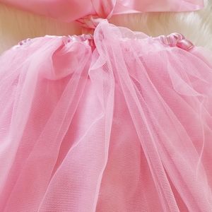 Beautiful  New Tutu&Lulu dress NWT